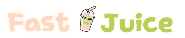 FastJuice